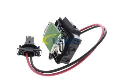 REGLAJ SUFLANTA DE INTERIOR VEMO V46790042 34