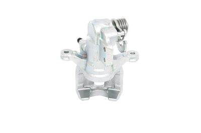 Brake Caliper 0 986 135 220