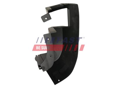 TAMPON FAST FT91308G 1