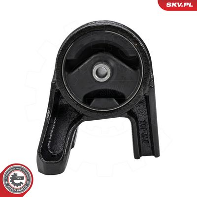 Zavěšení motoru ESEN SKV 75SKV026