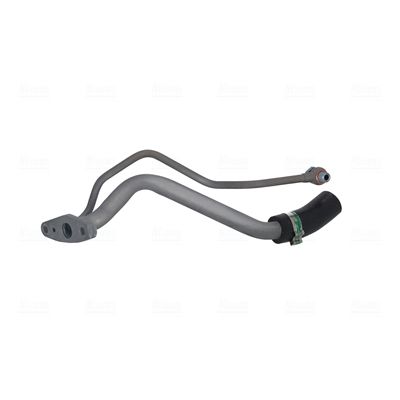 CONDUCTA ULEI INCARCARE NISSENS 935473