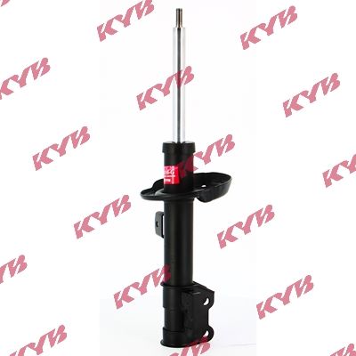 AMORTIZOR KYB 339809 20