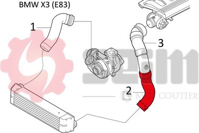 FURTUN EAR SUPRAALIMENTARE SEIM 981111 1