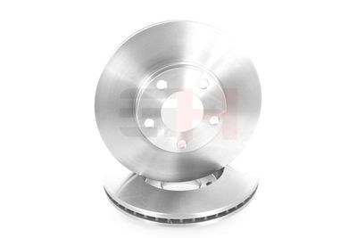 DISC FRANA GH GH404704 5