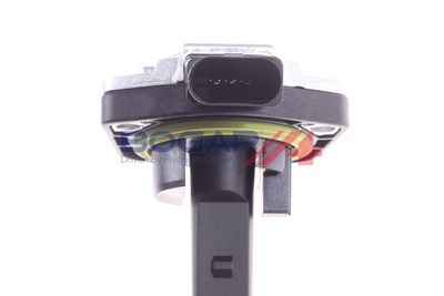SENZOR NIVEL ULEI MOTOR BOGAP A6124104 4