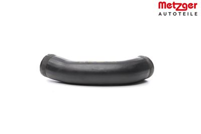 LADELUFTSCHLAUCH METZGER AUTOTEILE 2400081 20