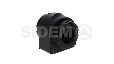 BUCSA BARA STABILIZATOARE SIDEM 867806 26