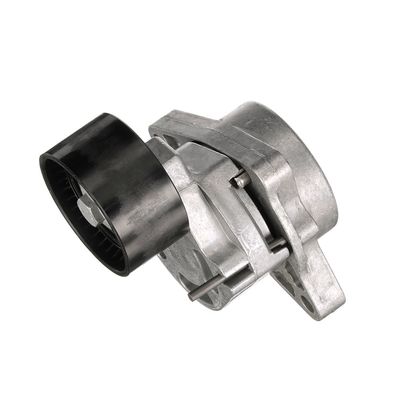 INTINZATOR CUREA CUREA DISTRIBUTIE GATES T39086 54