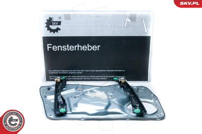 MECANISM ACTIONARE GEAM