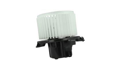 VENTILATOR HABITACLU NRF 34030 42