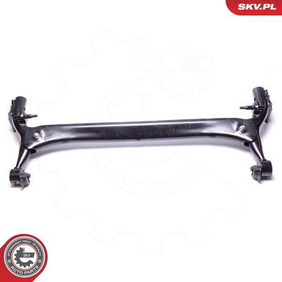 CORP AX ESEN SKV 64SKV066 2