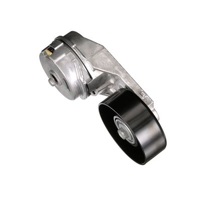 RIEMENSPANNER KEILRIPPENRIEMEN GATES T39288 54