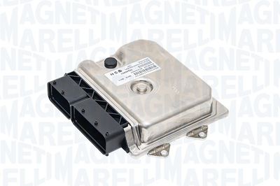 UNITATE DE CONTROL MANAGEMENT MOTOR MAGNETI MARELLI 217010406006 1