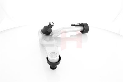 BRAT SUSPENSIE ROATA GH GH514075H 16