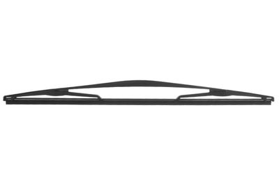 Wiper Blade VD20002