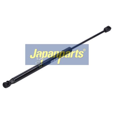 JAPANPARTS Dujinė spyruoklė, bagažinė