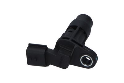 SENZOR IMPULSURI ARBORE COTIT Kavo Parts ECR10005 1