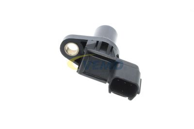 SENZOR POZITIE AX CU CAME VEMO V37720100 49