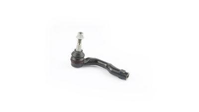 SPURSTANGENKOPF SKF VKDY316091 36