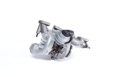 LADER AUFLADUNG BTS Turbo T915312 9