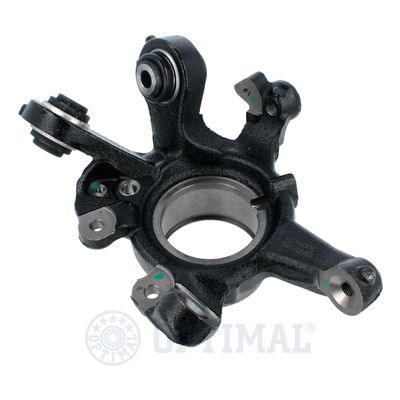 ARTICULATIE DIRECTIE SUSPENSIE ROATA OPTIMAL KN50269101L