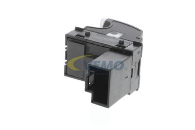 COMUTATOR FIXARE BUSON REZERVOR VEMO V10730027 40