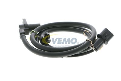 SENSOR RADDREHZAHL VEMO V37720064 41