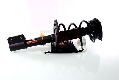 ANSAMBLU TELESCOP ARC GH GH353993C02 34