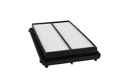LUFTFILTER CONTINENTAL 28000204062 18