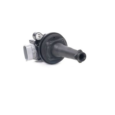 BOBINA DE INDUCTIE DELPHI GN1033112B1 5