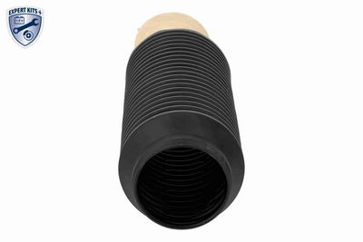 STAUBSCHUTZSATZ STOßDäMPFER VAICO V101581 6