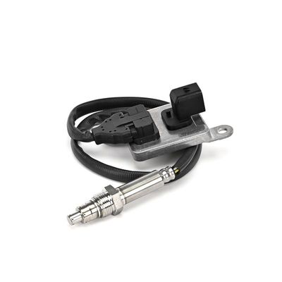 NOX-SENSOR HARNSTOFFEINSPRITZUNG DELPHI ANS101912B1 19