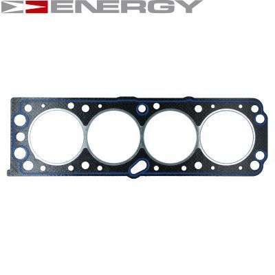 гарнитура, цилиндрова глава ENERGY 96103003