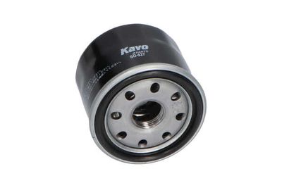 FILTRU ULEI AMC Filter SO927 27