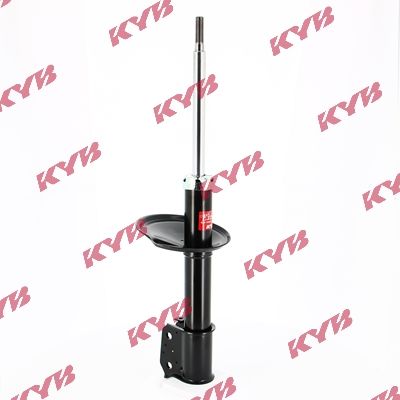 STOßDäMPFER KYB 338112 4