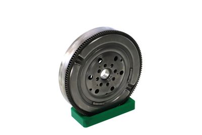 VOLANTA REMANTE 009001000064R 19