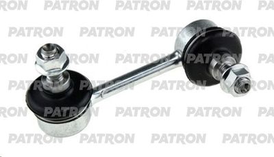 PATRON PS4399R Стойка стабилизатора  для ALFA ROMEO 166 (Альфа-ромео 166)