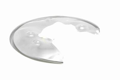 SPRITZBLECH BREMSSCHEIBE VAICO V105068 8