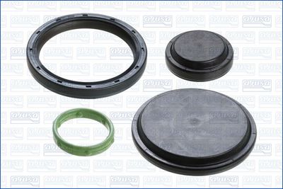 SET GARNITURI CARTER AJUSA 54306300 2