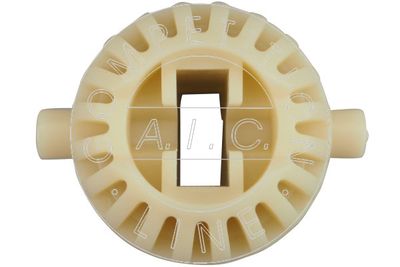 KUGELKOPF SCHALTGESTäNGE AIC 58838 1