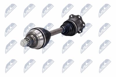 PLANETARA NTY NPWAU011 19