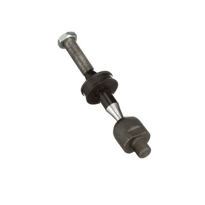 AXIALGELENK SPURSTANGE DELPHI TA1647 58