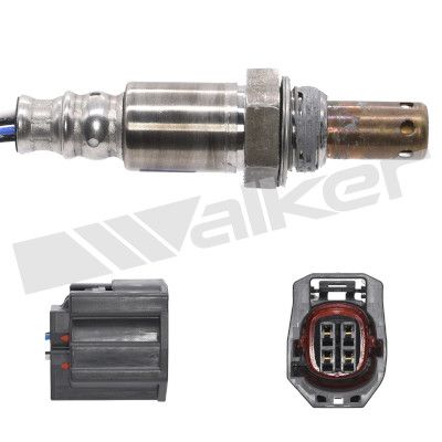 SONDA LAMBDA WALKER PRODUCTS 80094001 4