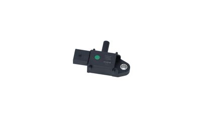 SENSOR ABGASDRUCK NRF 708060 15