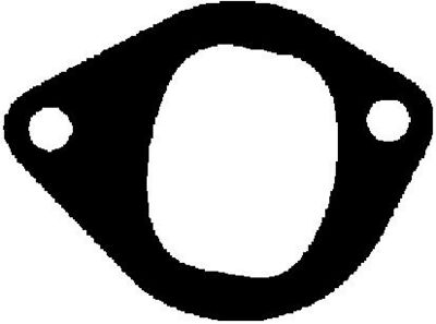 DICHTUNG ANSAUGKRüMMER