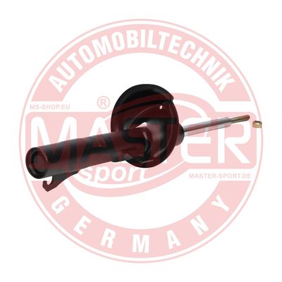 AMORTIZOR MASTER-SPORT GERMANY 290685PCSMS 2
