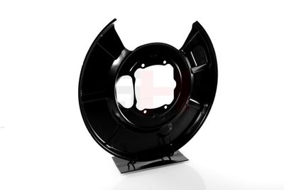 PROTECTIE STROPIRE DISC FRANA GH GH481561V 7
