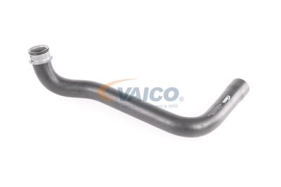 FURTUN RADIATOR VAICO V104336 38