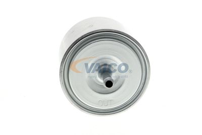 FILTRU COMBUSTIBIL VAICO V401080 13