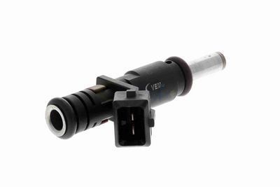 INJECTOR VEMO V20110112 9